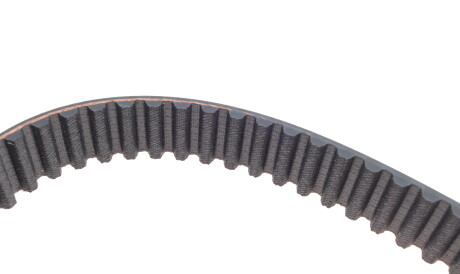 Фото 3 - Ремінь ГРМ Continental CT1069