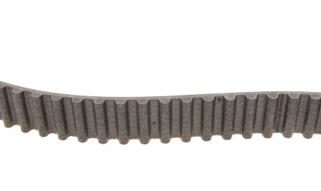 Фото 2 - Ремень ГРМ Continental CT1070