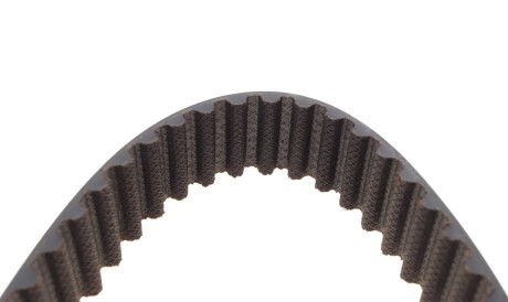 Фото 3 - Ремінь ГРМ Continental CT1078