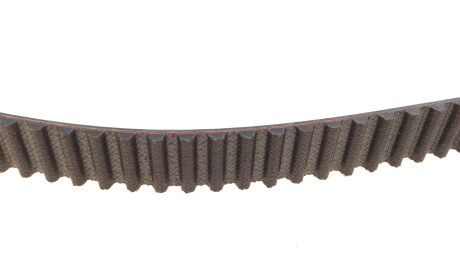 Фото 3 - Комплект ременя ГРМ Continental CT1078K1