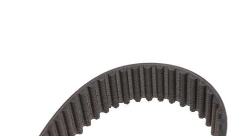 Фото 2 - Ремень ГРМ Continental CT1080