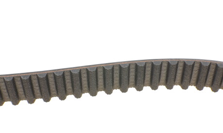 Фото 2 - Ремень ГРМ Continental CT1081