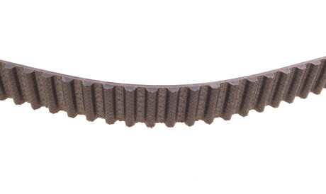 Фото 3 - Комплект ремня ГРМ Continental CT1082K1