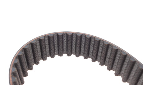 Фото 3 - Ремінь ГРМ Continental CT1084