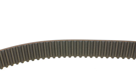 Фото 12 - Комплект ременя ГРМ Continental CT1085K1