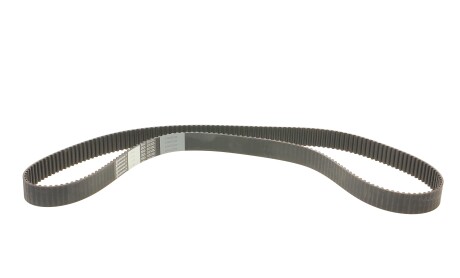 Фото 14 - Комплект ременя ГРМ Continental CT1085K1