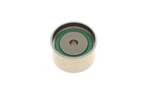 Фото 16 - Комплект ременя ГРМ Continental CT1085K1