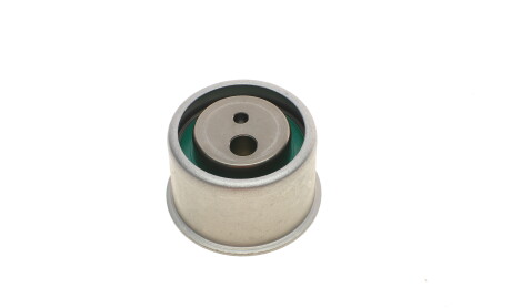 Фото 17 - Комплект ременя ГРМ Continental CT1085K1