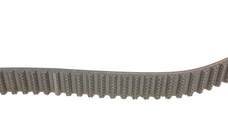 Фото 2 - Ремінь ГРМ Continental CT1088