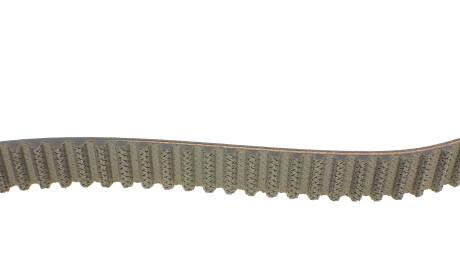 Фото 2 - Комплект ременя ГРМ Continental CT1088K3