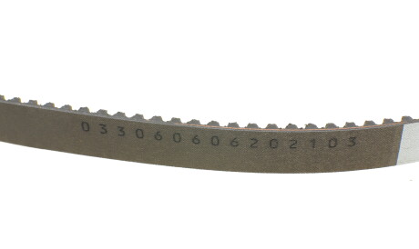 Фото 3 - Комплект ременя ГРМ Continental CT1088K3