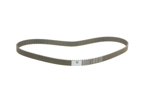 Фото 5 - Комплект ременя ГРМ Continental CT1088K3