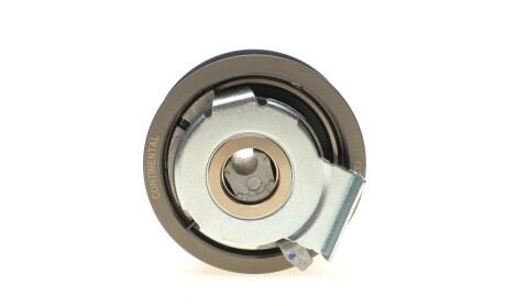 Фото 6 - Комплект ременя ГРМ Continental CT1088K3