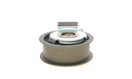 Фото 7 - Комплект ременя ГРМ Continental CT1088K3