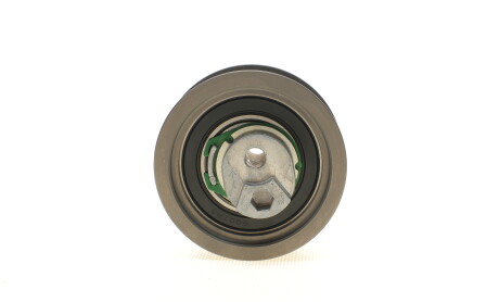 Фото 8 - Комплект ременя ГРМ Continental CT1088K3