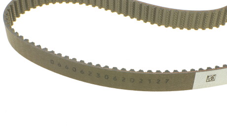 Фото 2 - Комплект ременя ГРМ Continental CT1088WP3