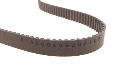 Фото 2 - Комплект ременя ГРМ Continental CT1088WP4