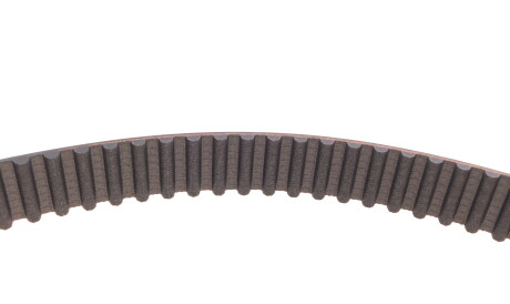 Фото 3 - Ремінь ГРМ Continental CT1089