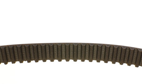 Фото 2 - Ремень ГРМ Continental CT1091