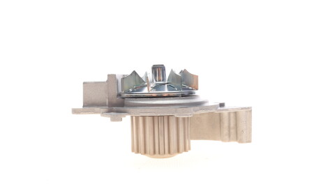 Фото 3 - Комплект ремня ГРМ Continental CT1091WP1