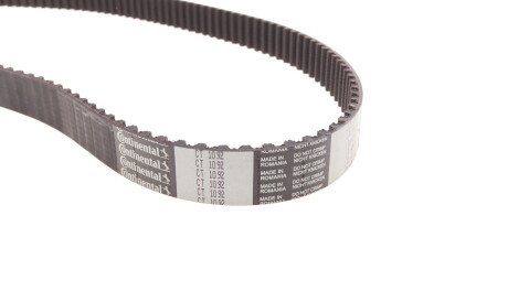 Фото 2 - Ремень ГРМ Continental CT1092