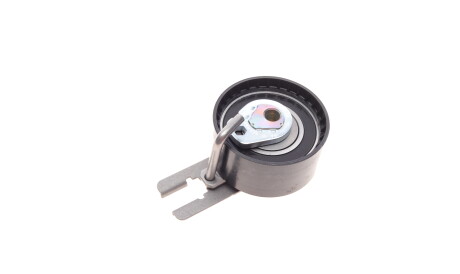 Фото 3 - Комплект ремня ГРМ Continental CT1092K1