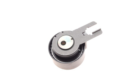 Фото 4 - Комплект ремня ГРМ Continental CT1092K1