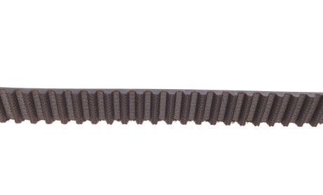 Фото 8 - Комплект ремня ГРМ Continental CT1092K1