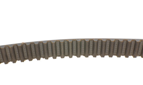 Фото 2 - Комплект ремня ГРМ Continental CT1092WP1