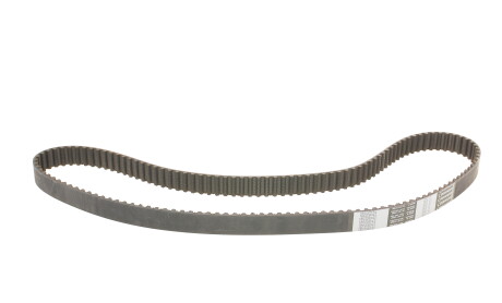 Фото 4 - Комплект ремня ГРМ Continental CT1092WP1