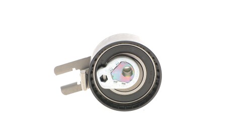 Фото 7 - Комплект ремня ГРМ Continental CT1092WP1