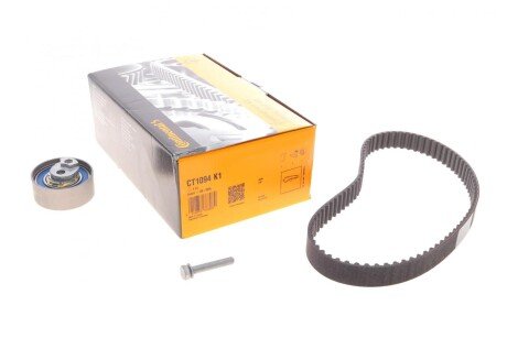 Фото 2 - Комплект ременя ГРМ Continental CT1094K1