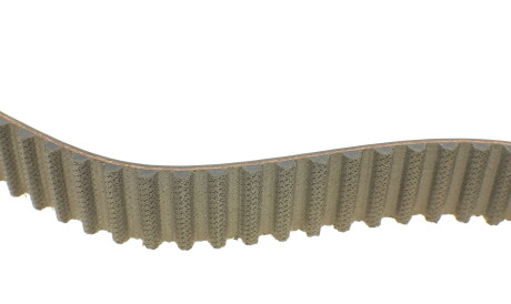 Фото 2 - Ремень ГРМ Continental CT1095