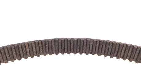 Фото 3 - Ремінь ГРМ Continental CT1099