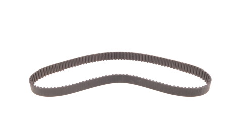 Фото 4 - Ремінь ГРМ Continental CT1099