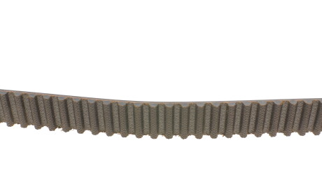 Фото 2 - Комплект ременя ГРМ Continental CT1099K2