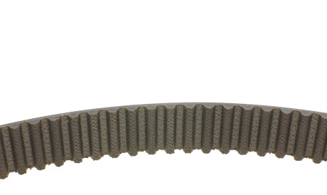 Фото 2 - Комплект ременя ГРМ Continental CT1099WP1