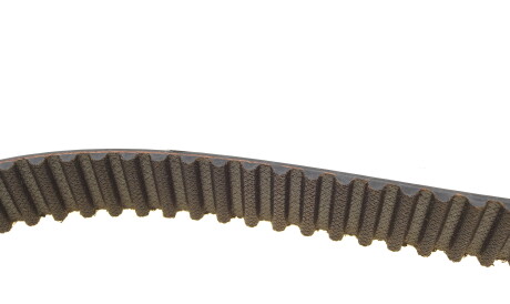 Фото 2 - Комплект ременя ГРМ Continental CT1099WP2