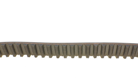 Фото 2 - Ремень ГРМ Continental CT1100