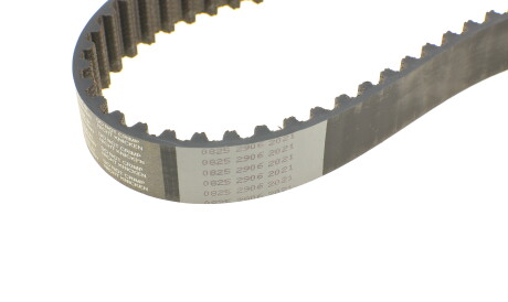 Фото 3 - Ремень ГРМ Continental CT1100