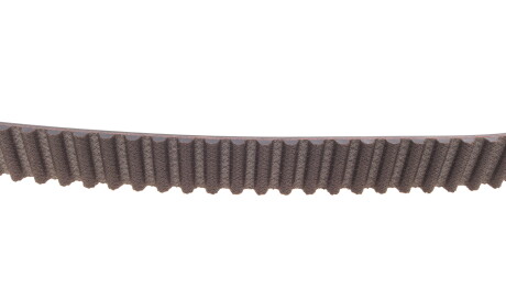 Фото 3 - Комплект ремня ГРМ Continental CT1101K1