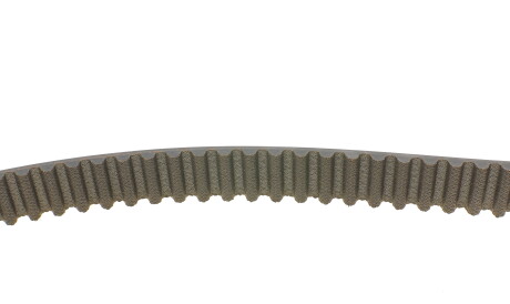 Фото 2 - Комплект ремня ГРМ Continental CT1101WP1