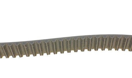 Фото 2 - Ремень ГРМ Continental CT1105