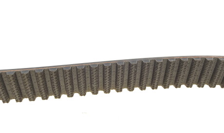 Фото 2 - Комплект ременя ГРМ Continental CT1105WP2