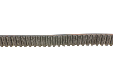 Фото 2 - Комплект ремня ГРМ Continental CT1106K1