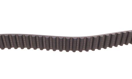 Фото 3 - Ремень ГРМ Continental CT1107