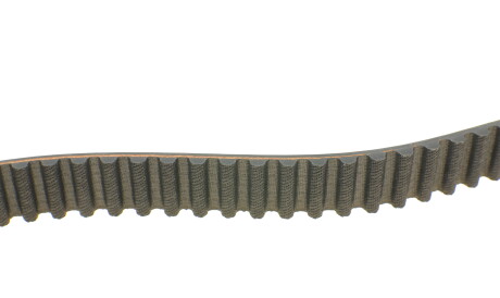 Фото 2 - Комплект ремня ГРМ Continental CT1107K1