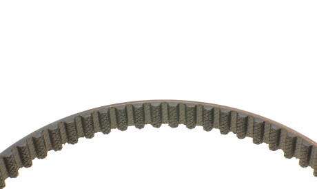 Фото 2 - Ремень ГРМ Continental CT1109