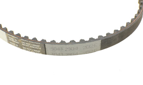 Фото 3 - Ремень ГРМ Continental CT1109