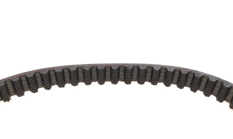 Фото 2 - Комплект ременя ГРМ Continental CT1109K1